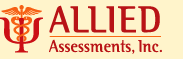 Allied Assessments, Inc.